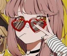 Matching profiles tumblr posts tumbral com. Matching Pfp Anime For 2 Friends Matching Icons In 2020 Matching Icons Funny Goals Overpowered Mom In A Party With Her Son Sounds Bad And I Imagine He Ll
