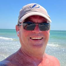 O.J. Simpson's body will be cremated, and there are no plans to have his  brain donated to science, a lawyer says. His brain will not be studied for  chronic traumatic encephalopathy, a