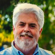 A Legacy of Stone Mad Pub: New Ownership and the Journey Ahead