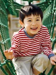 See reviews, photos, directions, phone numbers and more for the best log cabins, homes & buildings in chesapeake, va. Yorktown Va Child Care Yorktown Va Daycare Calendar At Little Log Cabin Child Care