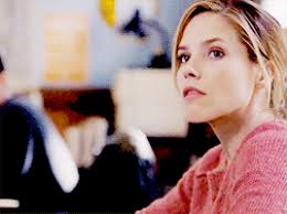 Noah Calhoun — +9 sat next to you