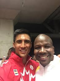 Sean Duke (@SeanDukelow)