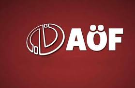 Ülkemizde aöf eğitimi yapan 3 üniversitenin aöf bölümleri ayrı ayrı. Anadolu Universitesi Nden Kritik Uyari Aof Sinaviniz Iptal Olabilir Haberi Son Dakika Egitim Haber Basliklari Ve Gelismeler