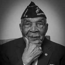 The Perfect Gift" The African American Organ Transplantation Project. Marion  Hodges is a heart transplant survivor from Macon, GA. ©2019 Johnny Crawford  #hearttransplant #hearttransplantsurvivor #hearttransplantrecipient  #hearttransplantation ...