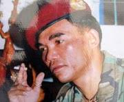 Chuyện bây giờ mới kể về “Sợi xích ma quỷ”