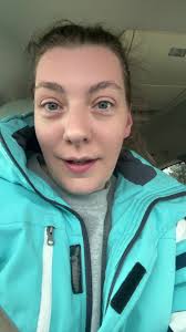 Amanda Field (@amanda420queen)