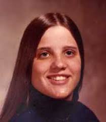 Obituary for Suzanne M. Duhamel