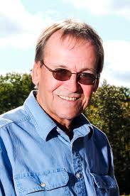 ANDREW J. "Andy" BLACK