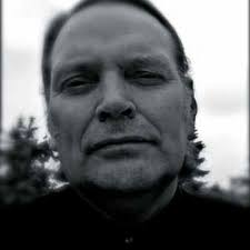 Matthias Schuster (@instituta)