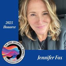 Michael Costin's Instagram, Twitter & Facebook