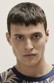 David Dröge (davidd7852)