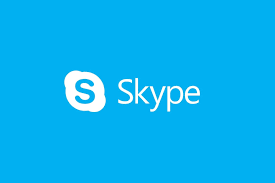 Get skype download, install, and upgrade support for your skype for windows 10 and stay connected with friends and family from wherever you are. How To Uninstall Skype On Windows 10 Step By Step Guide