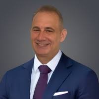 1800+ "Macey" profiles