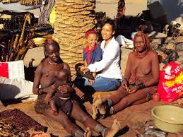Further information about esi, dla piper and dla piper africa can be found in the legal notices page of this website. Traditional People Photo Image Africa Southern Africa Namibia Images At Photo Community