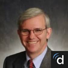 Dr. Robert J. Pusateri, MD