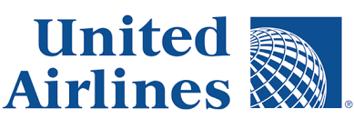 Track Flight Status United Airlines Check Flights Today Schedule United Airlines Airline Logo Book Airline Tickets
