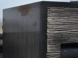 Hermann pfanner getränke gmbh apr. Luccon Lichtbeton Gmbh Architecture Art Art Furniture Architecture