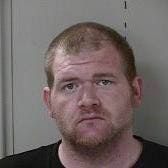 Crime Watch: Suspicious driving leads to arrest