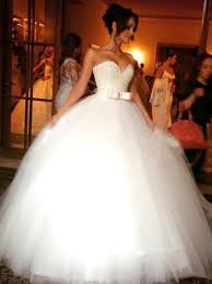 Champagner tüll rosenholz applikationen herzausschnitt ballkleid quinceanera kleider ballkleider. Duchesse Linie Schleifen Herzausschnitt Tull Armellos Bodenlang Brautkleider
