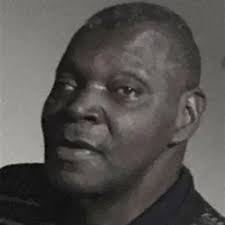 Obituary information for Brian Waddell