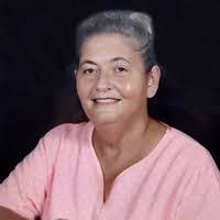 Judy Teague's Instagram, Twitter & Facebook