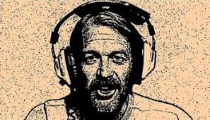 Mr. Carlson Looks For Barking Dog While Pink Floyd's 'Dogs' Plays in a  Hilarious Clip from WKRP in Cincinnati