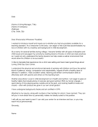 Sample Cover Letter For Teaching English Korea Elementary School Template Teacher Letters Pinterest Letter To Parents Lettering Cover Letter Sample