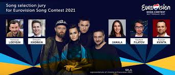 Insgesamt 14 prominente tänzerinnen und tänzer kämpfen um den titel. Latest News January 2021 And Autumn 2020 Eurovision Song Contest