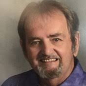 Search John Blevins Obituaries and Funeral Services