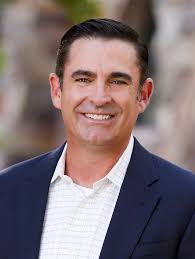 For All the Saints 24 by All Saints' Episcopal Day School