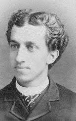 Les membres du 50 cours