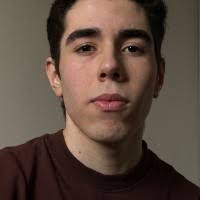 40+ perfis com “Pedro Braz”