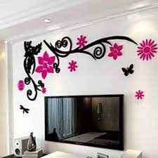 3d Wallpaper Stickers Wallpaper Stickers Wall Stickers Home Decor Living Room Wall Sticker 3d Wallpaper Stickers Wallpaper Stickers Wall Stickers Home Decor