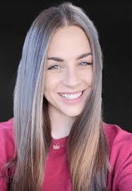 Cassandra Labat's Instagram, Twitter & Facebook