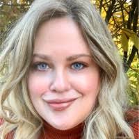 10+ "Bünning" profiles