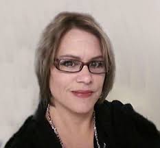 Stacey Scott Obituary