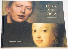 Positioner i svart/vitt