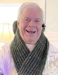 James C. Miczek Obituary