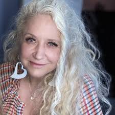 EMOTIONAL FREEDOM ME