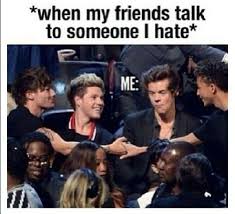 Funny One Direction Meme One Direction Humor One Direction Memes One Direction Quotes