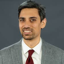 We are pleased to feature Brandon Branham, CPM in our member spotlight.  Brandon serves as the Executive Director of Curiosity Lab, as well as  Assistant City Manager and CTO of the City