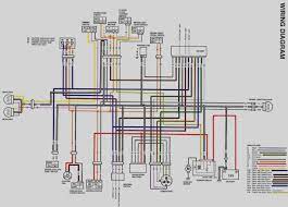 Are you looking for 2000 honda foreman 450 wiring diagram? Yamaha Yfz 450 Wiring Diagram Kuwaitigenius Electrical Wiring Diagram Yamaha Electrical Diagram