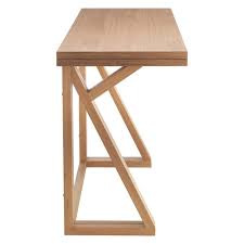 Heath Heath Oak Folding Table And 4 Hester Charcoal Dining Chairs Buy Now At Habitat Uk Space Saving Dining Table Folding Dining Table Foldable Dining Table