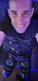 Joseph Slowey's Instagram, Twitter & Facebook