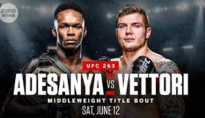 Crackstreams provide free live streaming of all nba, nfl, xfl, ncaaf, mma, ufc and boxing streams. Crackstreams Ufc 266 Reddit Ufc 266 Streams Free Crackstreamsc Twitter