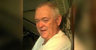 Victor Ingram's Instagram, Twitter & Facebook