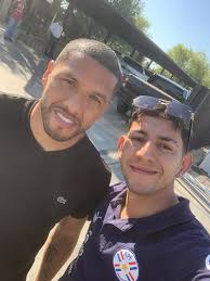 Jesus Arguello (@arguello5670) • Instagram photos and videos