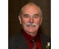 Normand Bachand Obituary (1938