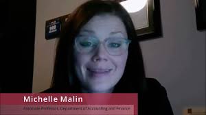 Bachelor of Commerce: Accounting Major