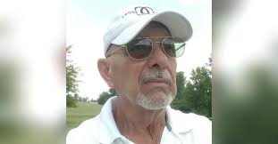 Jimmy B. Riddle Obituary